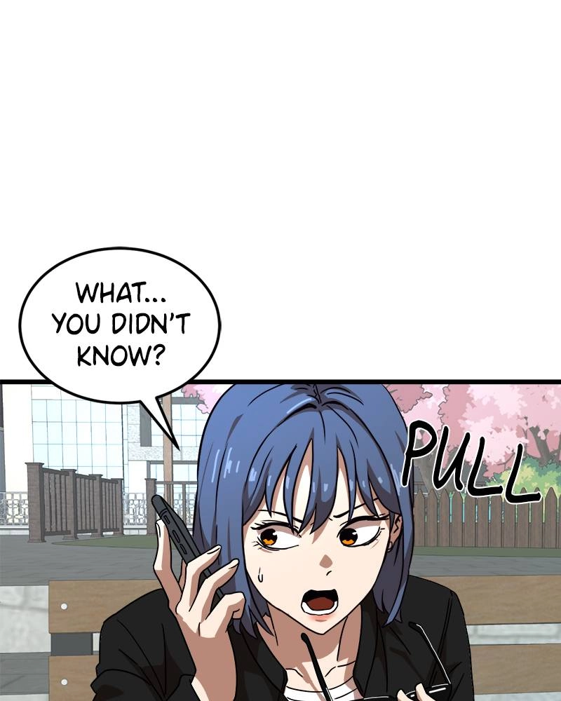 Double Click Chapter 36 Page 213