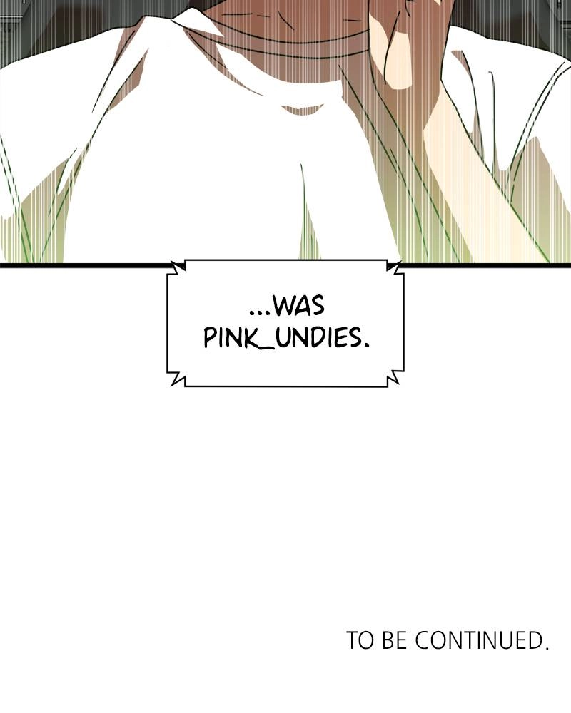Double Click Chapter 36 Page 216