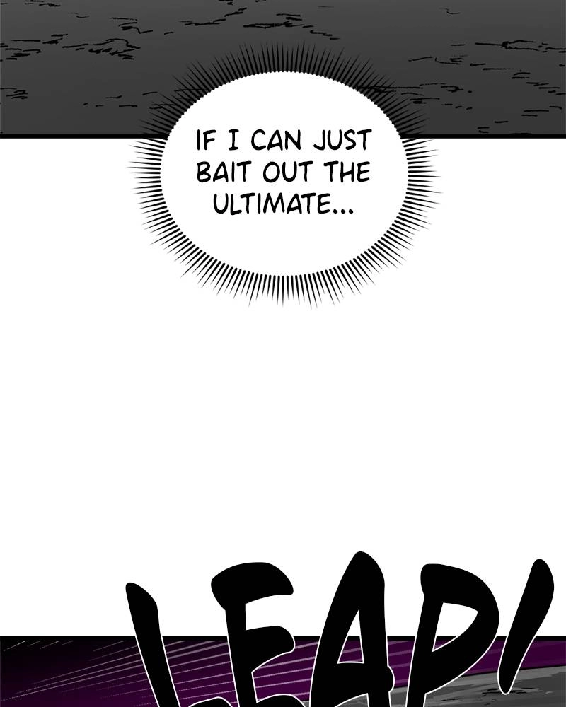 Double Click Chapter 36 Page 22