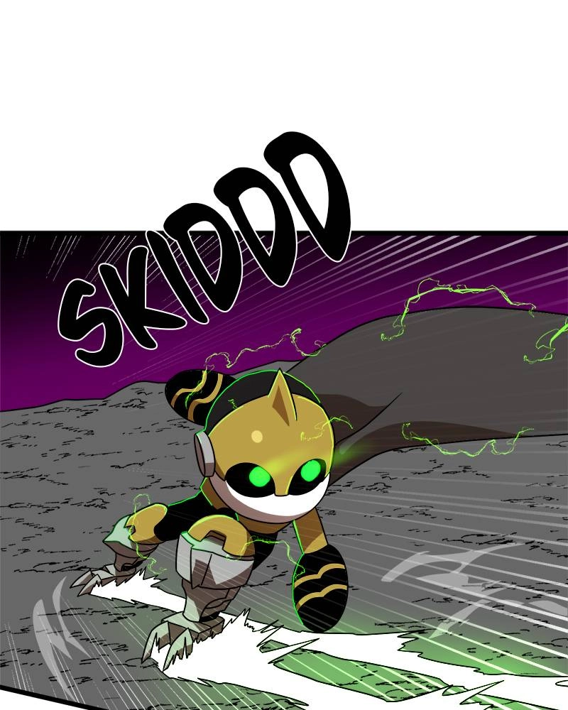 Double Click Chapter 36 Page 25