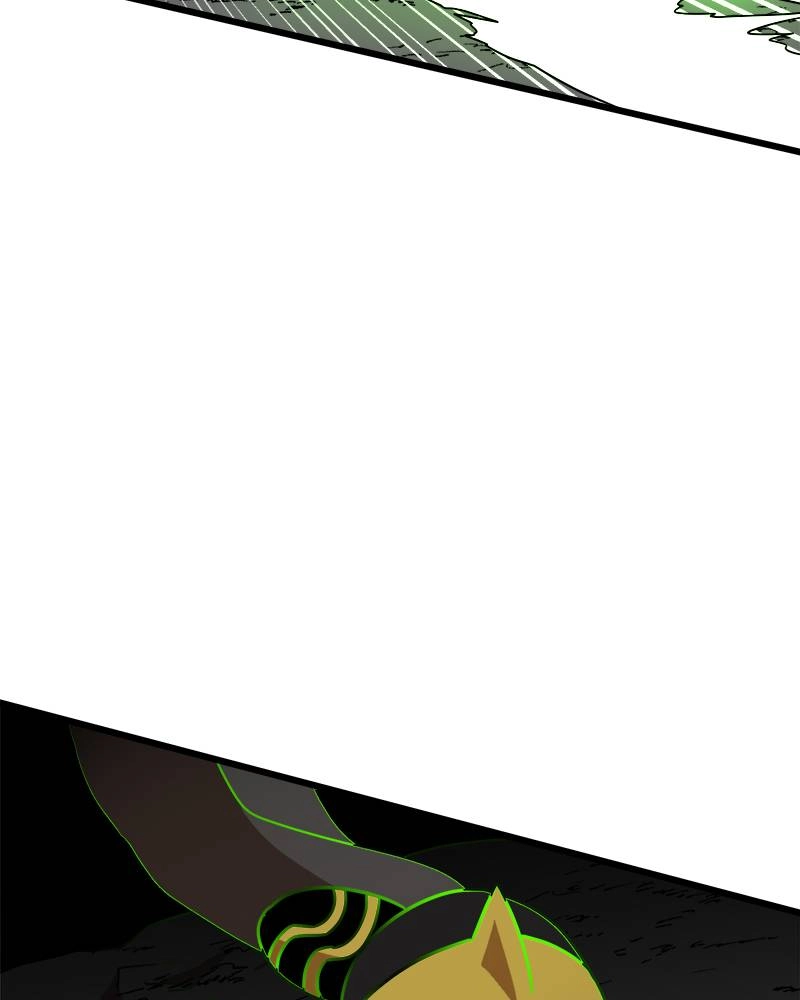 Double Click Chapter 36 Page 26