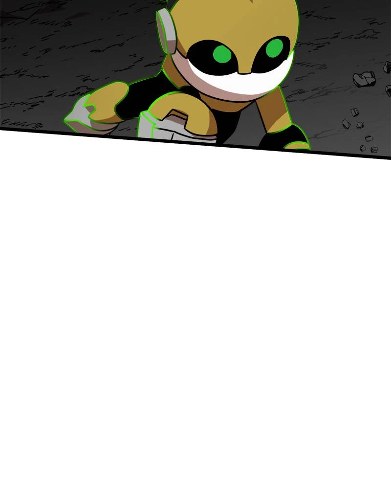 Double Click Chapter 36 Page 27