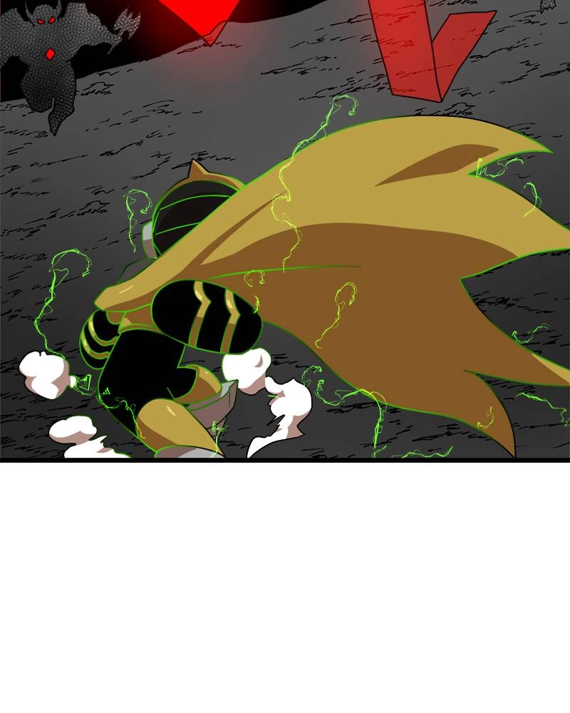 Double Click Chapter 36 Page 29