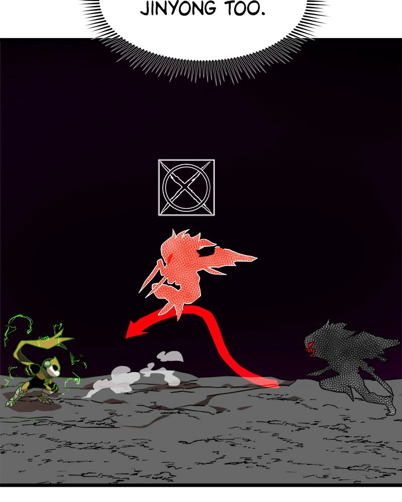 Double Click Chapter 36 Page 33