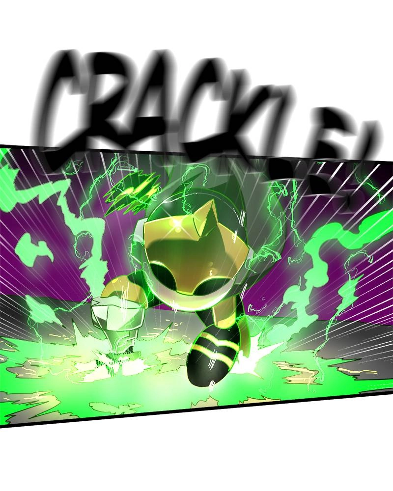 Double Click Chapter 36 Page 35