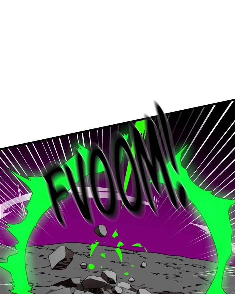 Double Click Chapter 36 Page 36