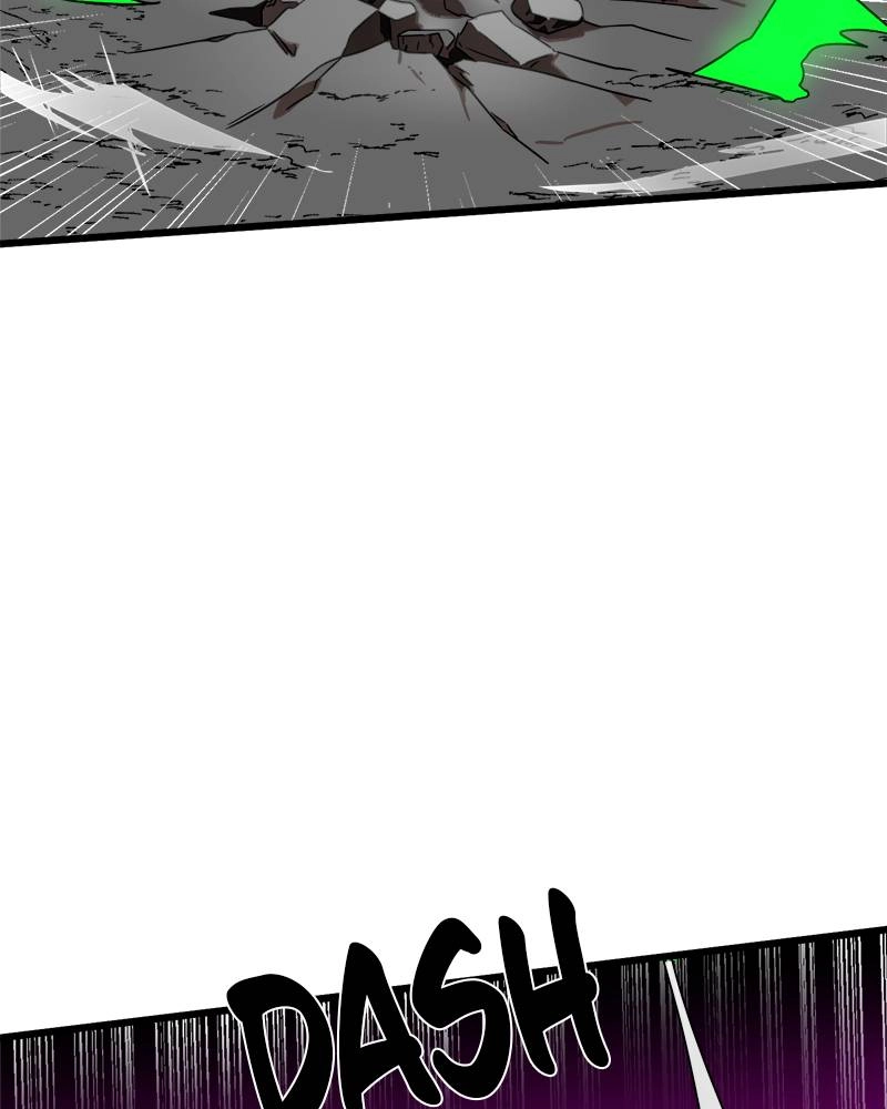 Double Click Chapter 36 Page 37