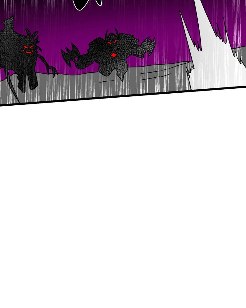 Double Click Chapter 36 Page 38