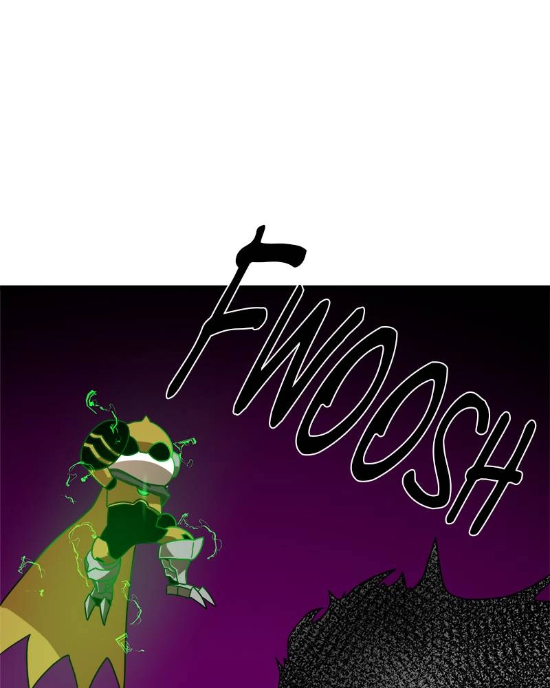Double Click Chapter 36 Page 39