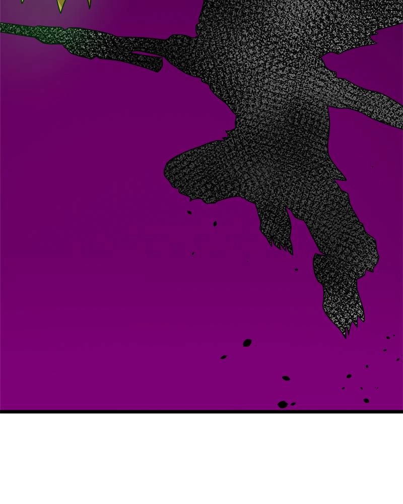 Double Click Chapter 36 Page 40