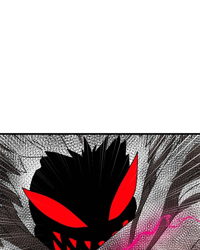 Double Click Chapter 36 Page 43