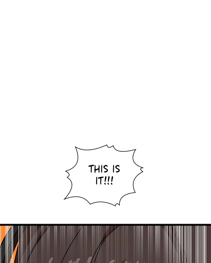 Double Click Chapter 36 Page 46