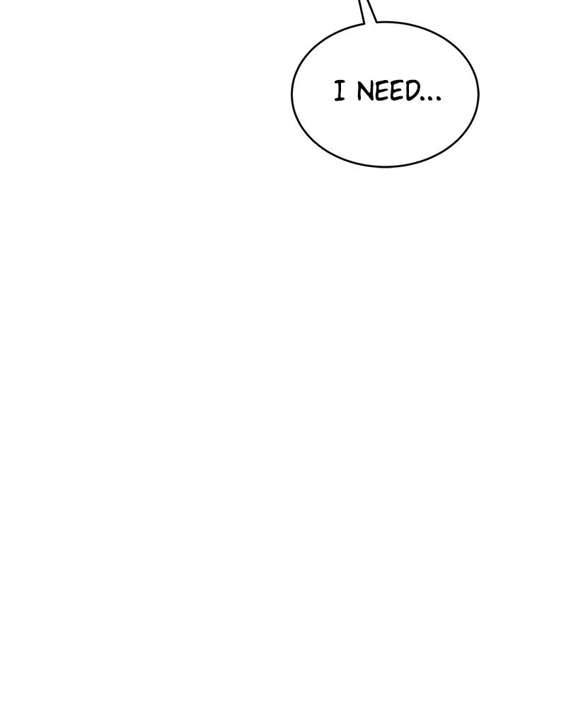 Double Click Chapter 36 Page 48