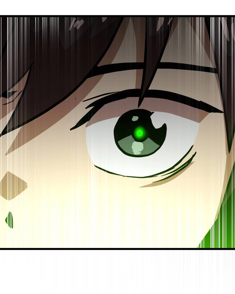 Double Click Chapter 36 Page 49