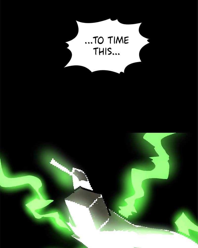 Double Click Chapter 36 Page 53