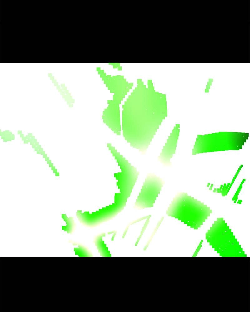 Double Click Chapter 36 Page 55