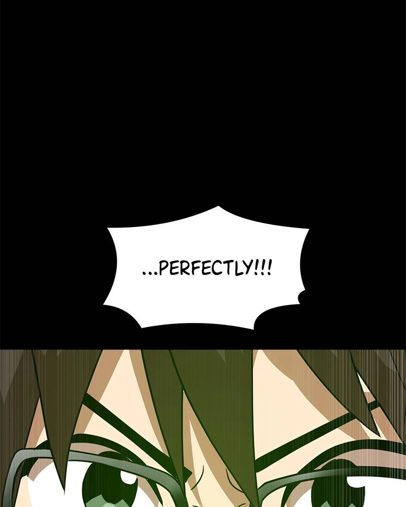 Double Click Chapter 36 Page 56