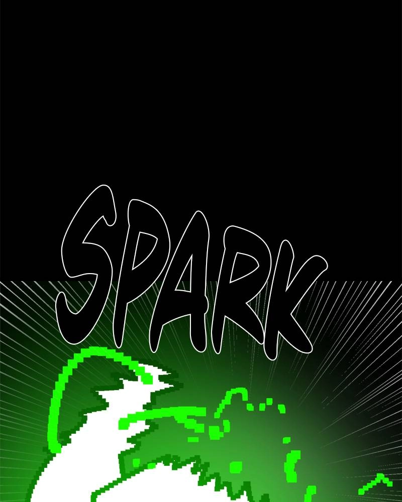 Double Click Chapter 36 Page 58