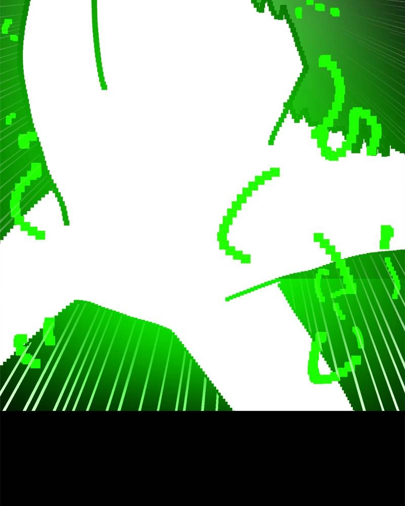 Double Click Chapter 36 Page 59