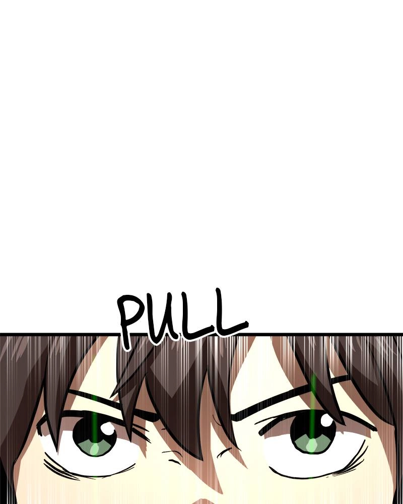 Double Click Chapter 36 Page 5