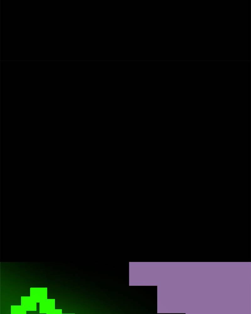 Double Click Chapter 36 Page 60