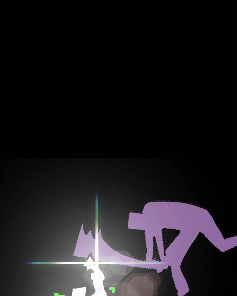 Double Click Chapter 36 Page 62