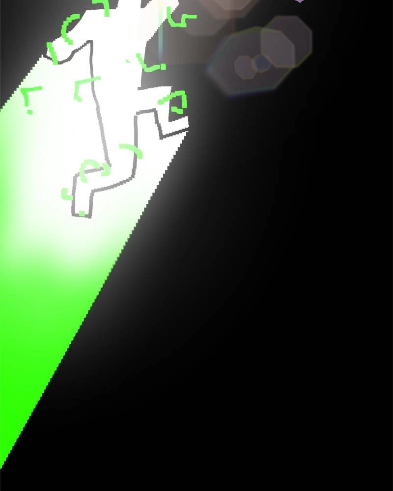 Double Click Chapter 36 Page 63