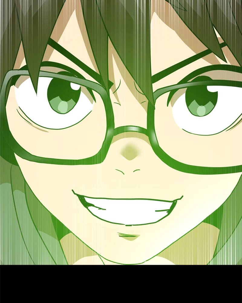 Double Click Chapter 36 Page 65