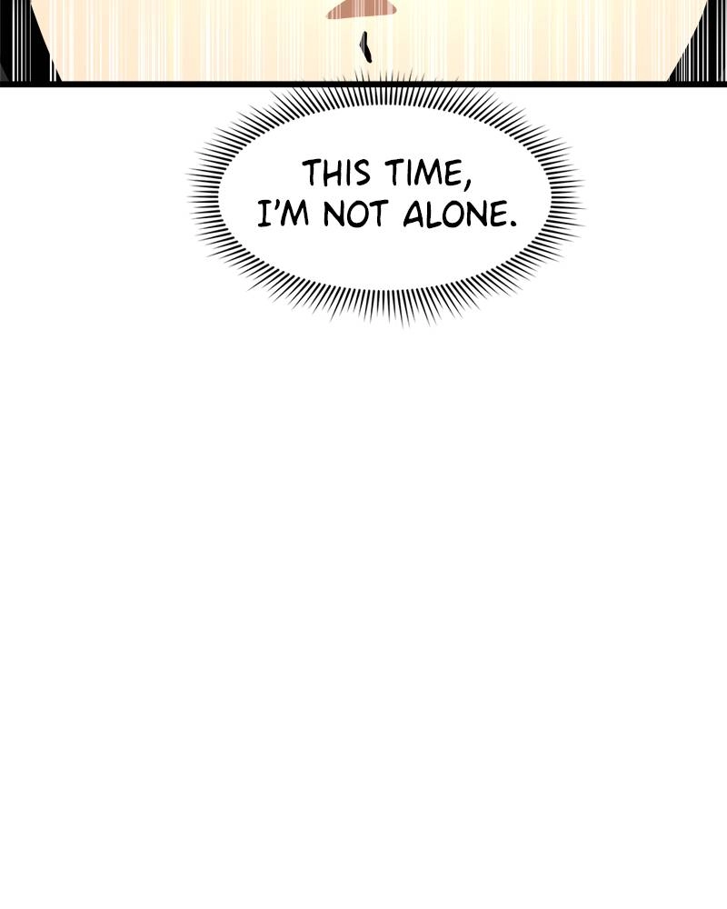 Double Click Chapter 36 Page 6