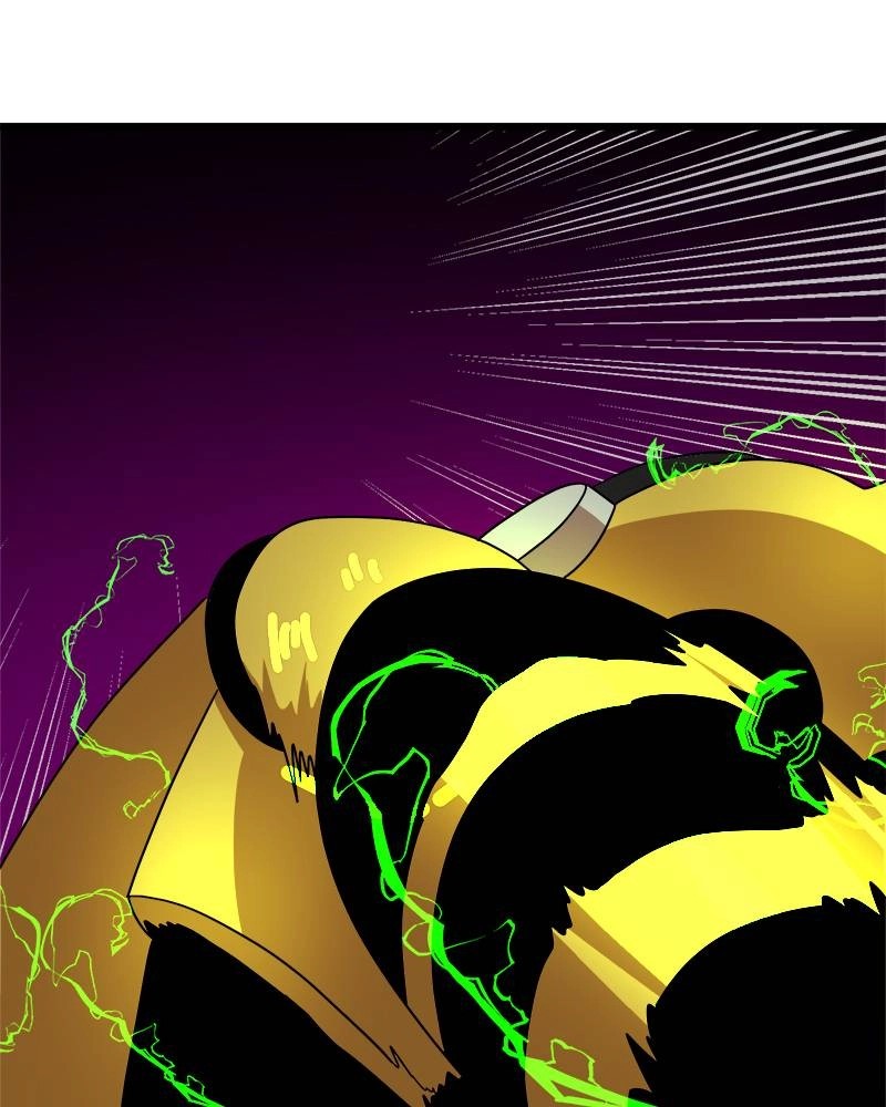 Double Click Chapter 36 Page 70