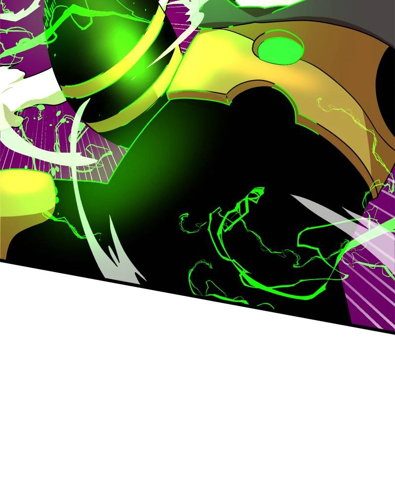Double Click Chapter 36 Page 73