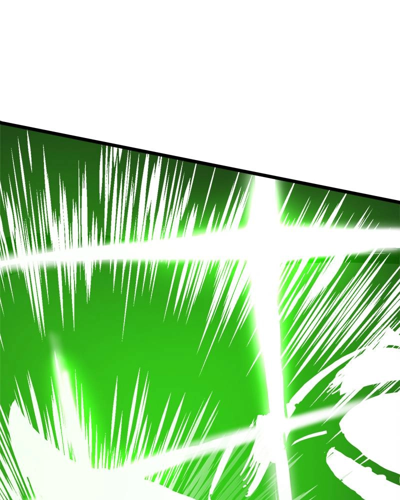 Double Click Chapter 36 Page 75