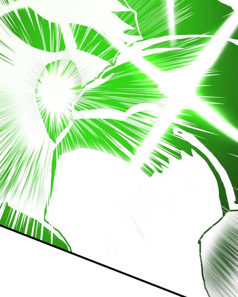 Double Click Chapter 36 Page 76