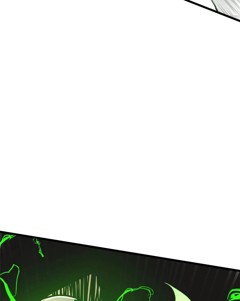 Double Click Chapter 36 Page 77
