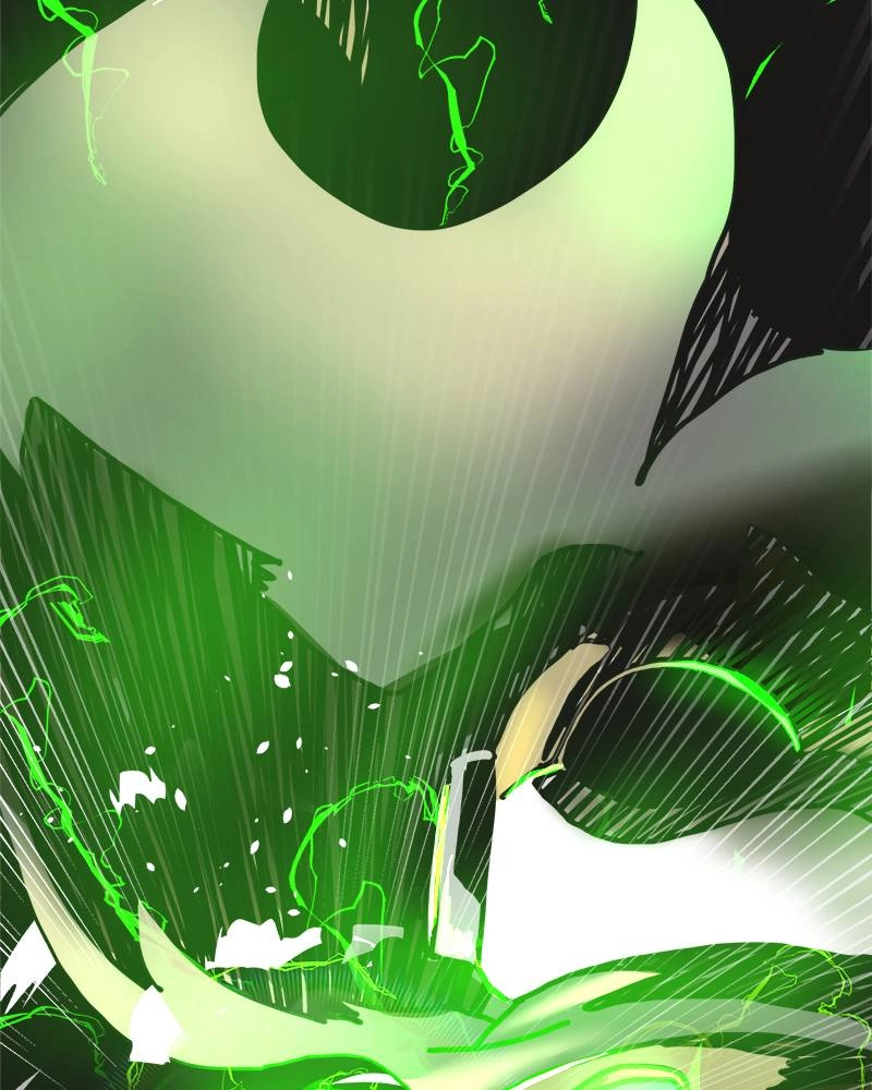 Double Click Chapter 36 Page 78