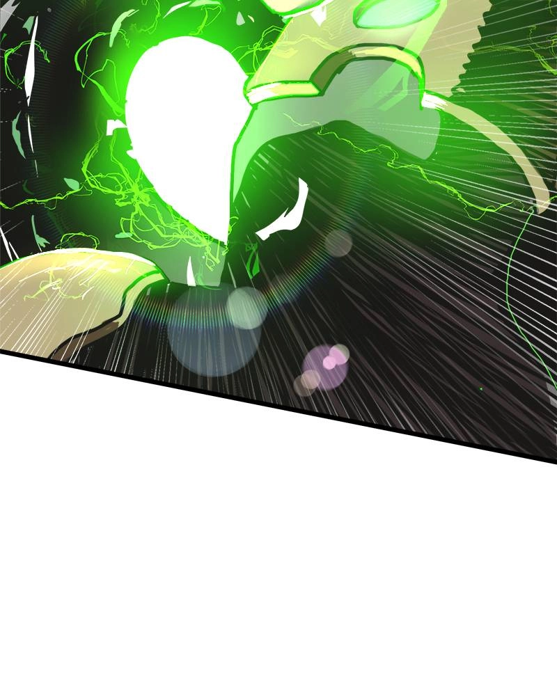 Double Click Chapter 36 Page 79