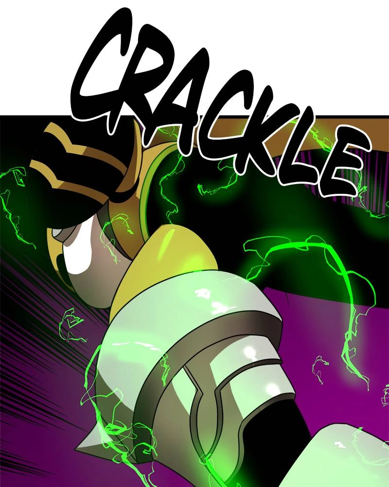 Double Click Chapter 36 Page 7