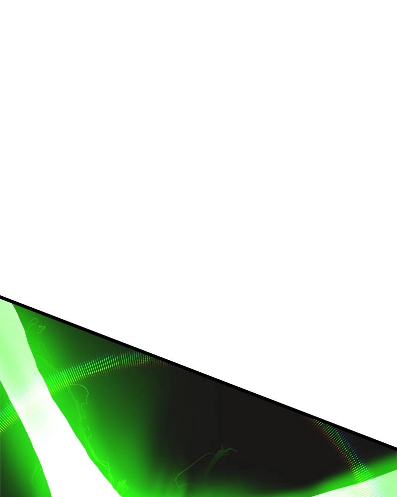 Double Click Chapter 36 Page 80