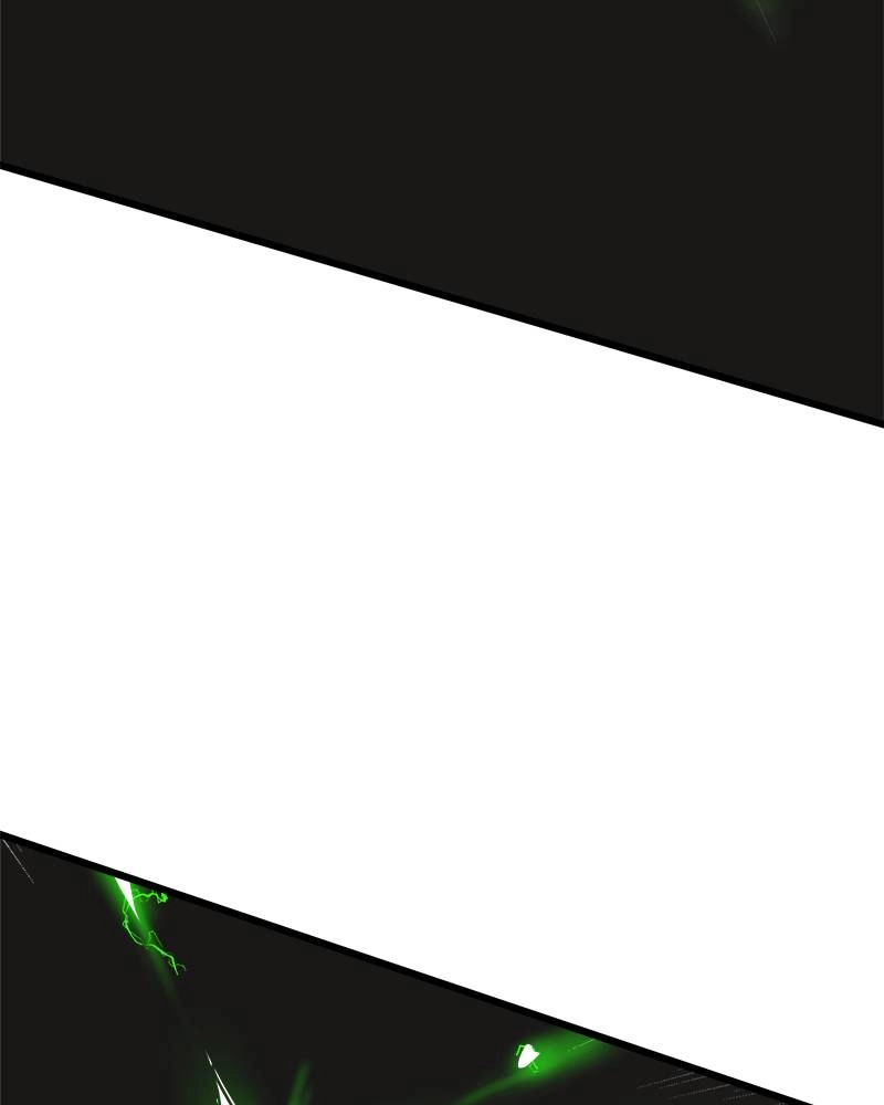 Double Click Chapter 36 Page 82