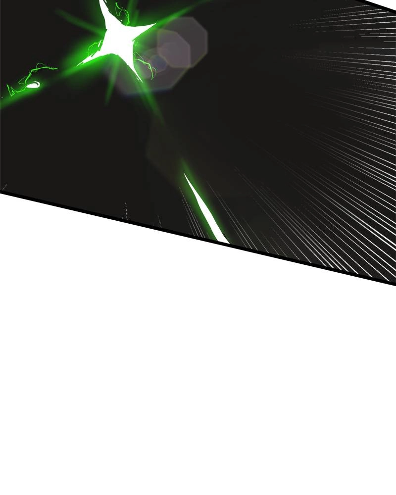 Double Click Chapter 36 Page 83