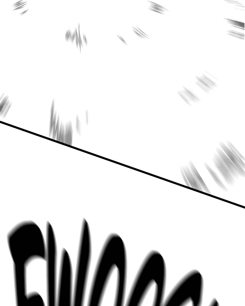 Double Click Chapter 36 Page 86