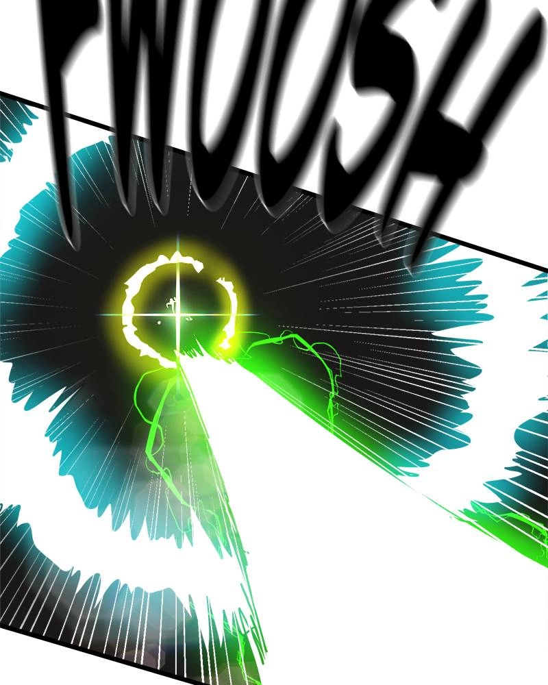 Double Click Chapter 36 Page 87