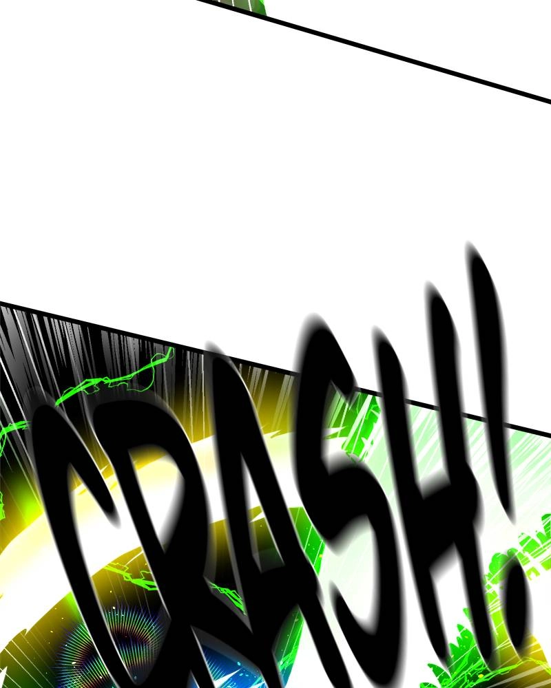 Double Click Chapter 36 Page 88
