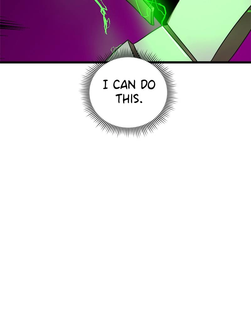 Double Click Chapter 36 Page 8