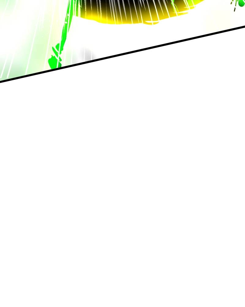 Double Click Chapter 36 Page 90