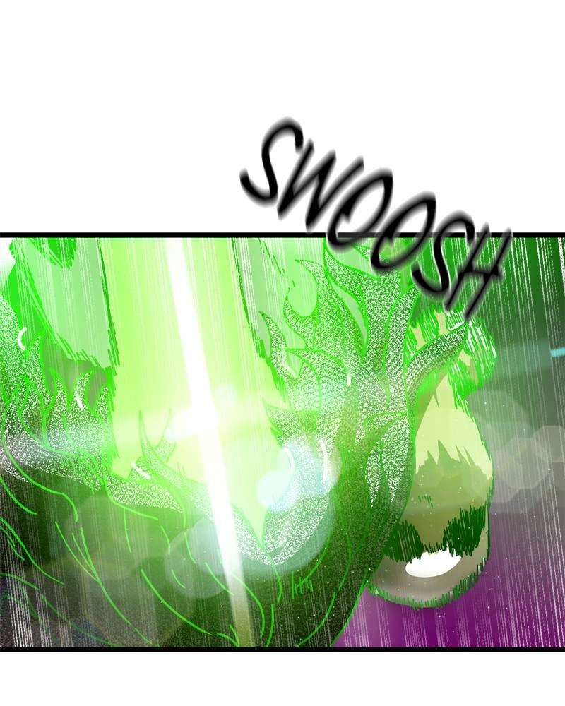 Double Click Chapter 36 Page 91