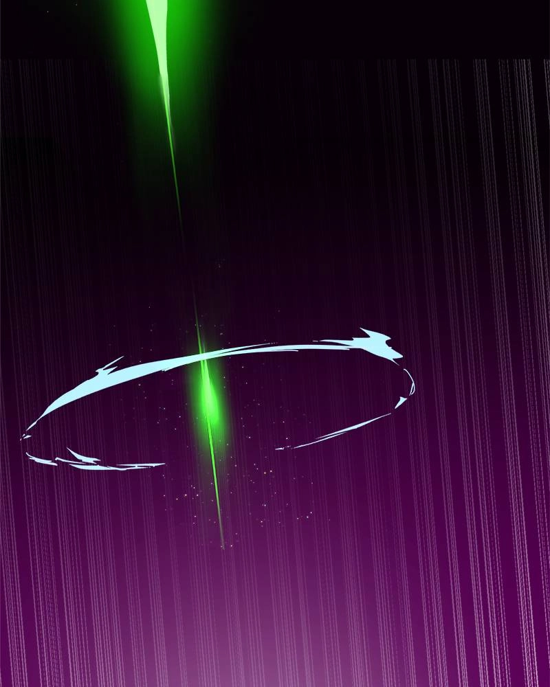 Double Click Chapter 36 Page 93
