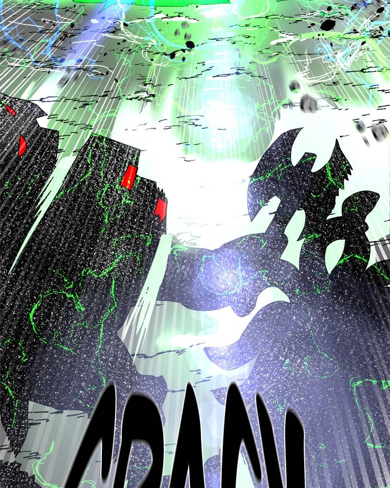 Double Click Chapter 36 Page 95