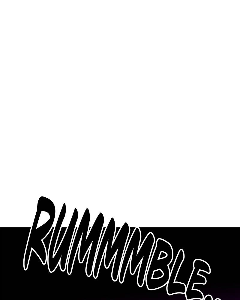 Double Click Chapter 36 Page 97