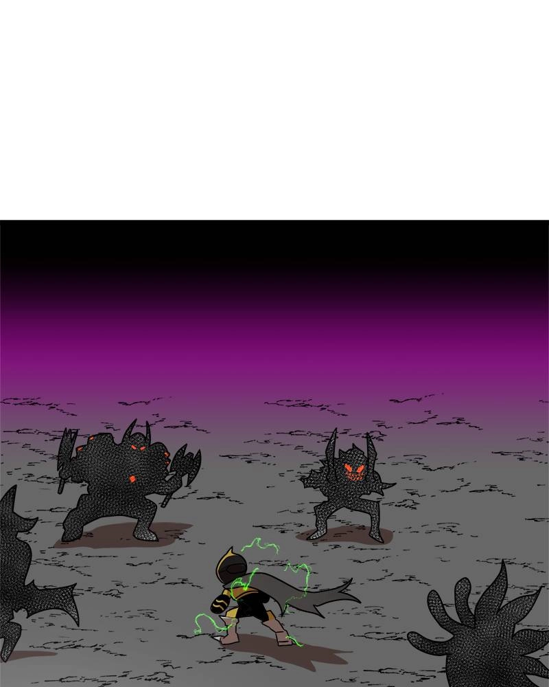 Double Click Chapter 36 Page 9